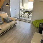 Maison au Calme Climatisée avec spa de mai à fin octobre
